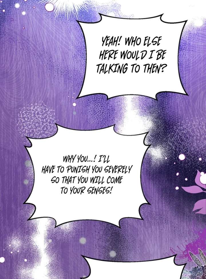 I Need a Sponsor Chapter 37 - Page 25