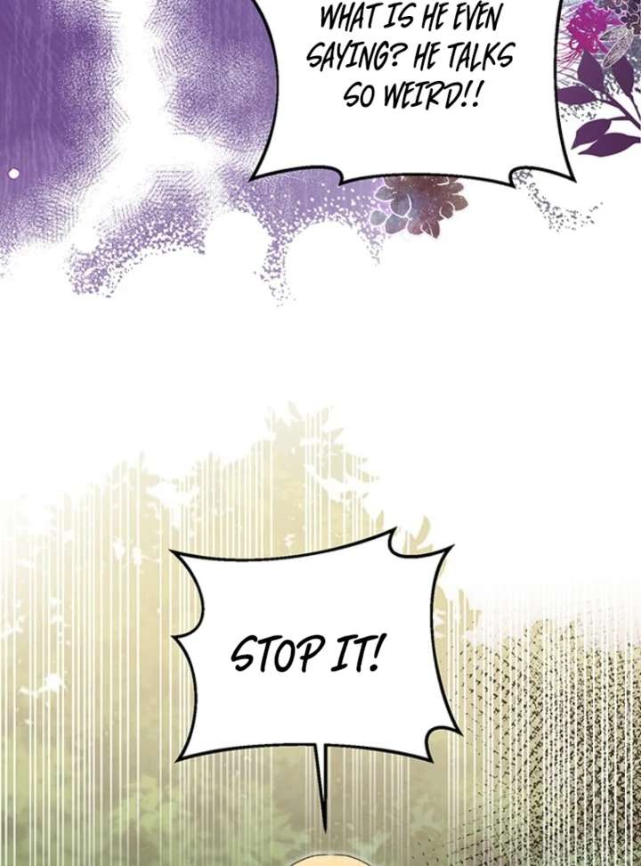 I Need a Sponsor Chapter 37 - Page 26