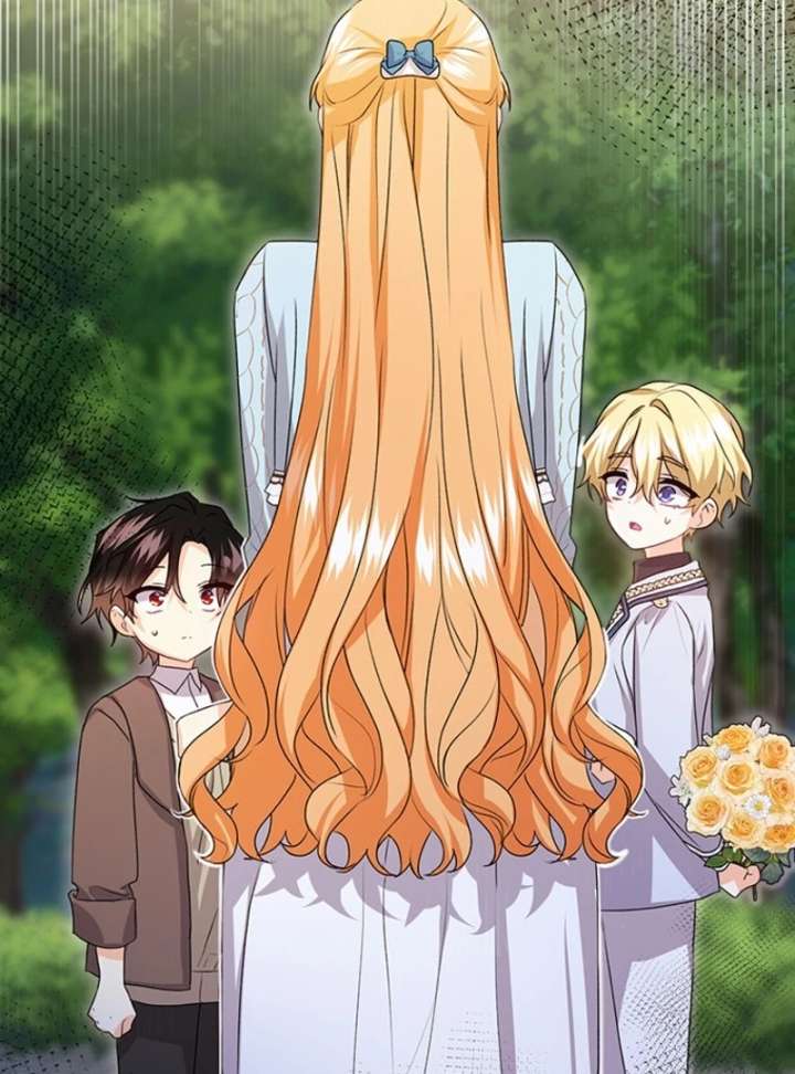 I Need a Sponsor Chapter 37 - Page 27