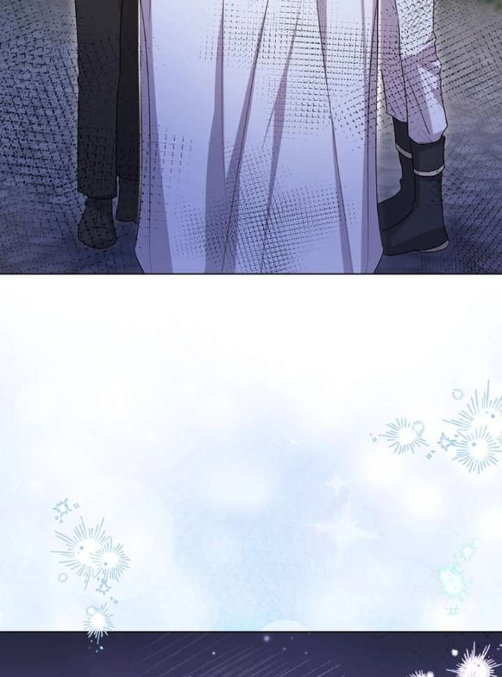 I Need a Sponsor Chapter 37 - Page 28