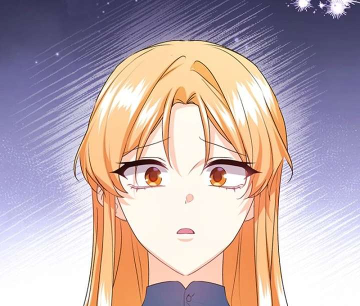 I Need a Sponsor Chapter 37 - Page 29