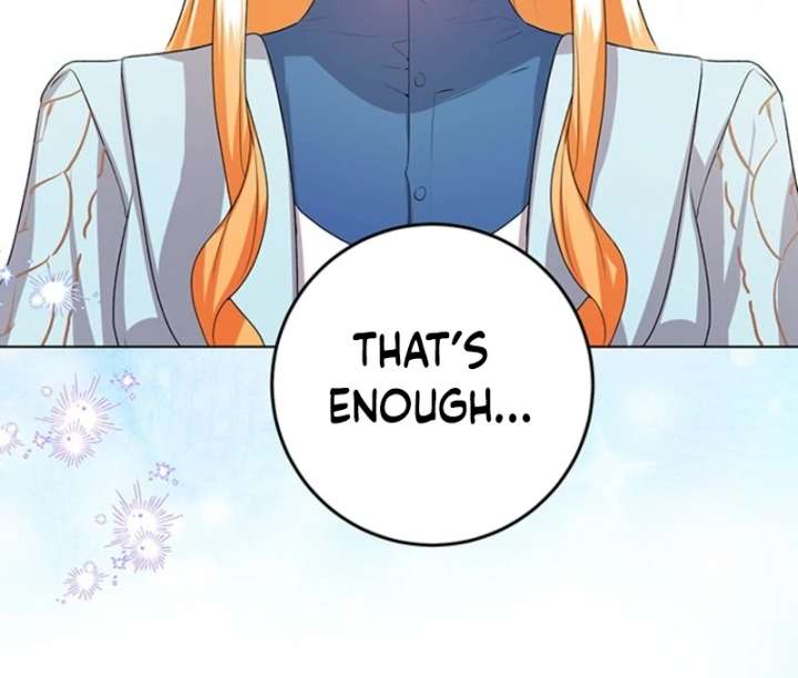 I Need a Sponsor Chapter 37 - Page 30