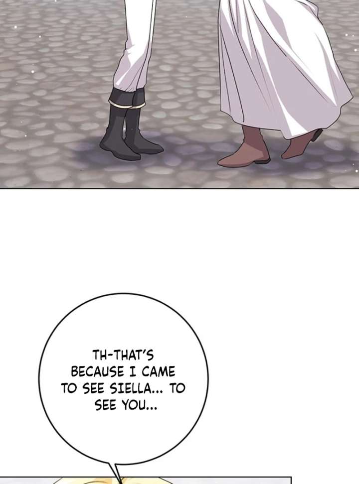 I Need a Sponsor Chapter 37 - Page 35