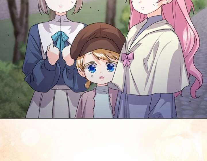 I Need a Sponsor Chapter 37 - Page 40