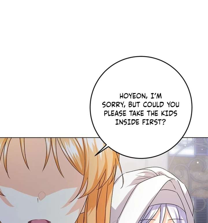 I Need a Sponsor Chapter 37 - Page 56