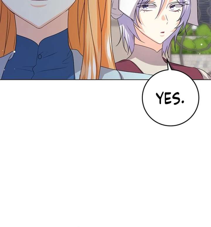 I Need a Sponsor Chapter 37 - Page 57