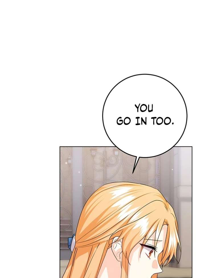 I Need a Sponsor Chapter 37 - Page 59