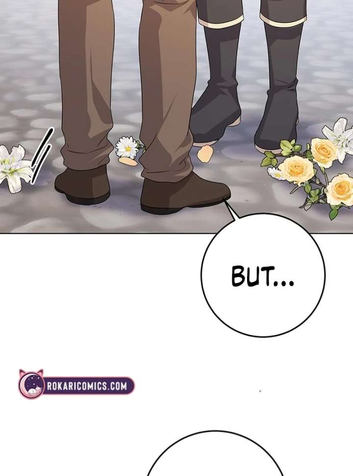 I Need a Sponsor Chapter 37 - Page 61