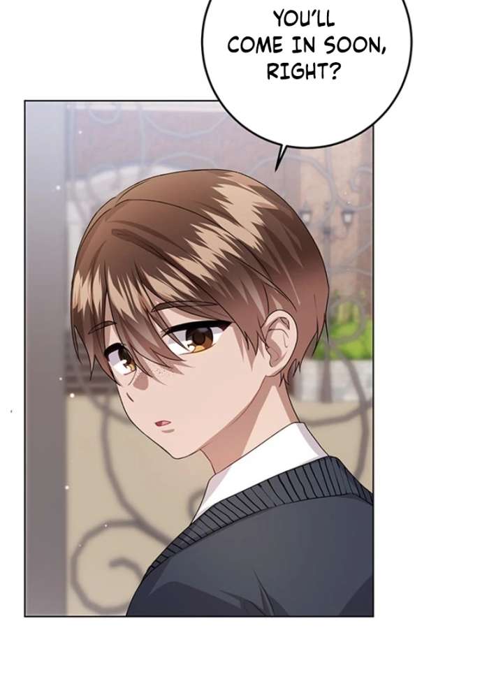 I Need a Sponsor Chapter 37 - Page 62