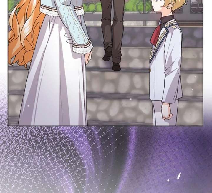 I Need a Sponsor Chapter 37 - Page 65