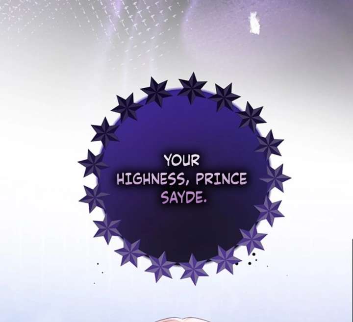 I Need a Sponsor Chapter 37 - Page 66