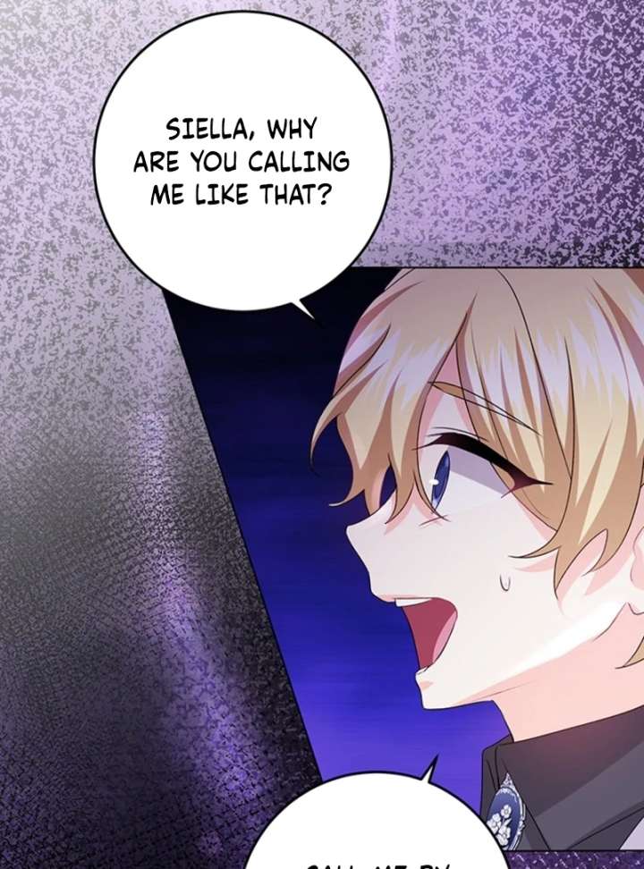 I Need a Sponsor Chapter 37 - Page 68