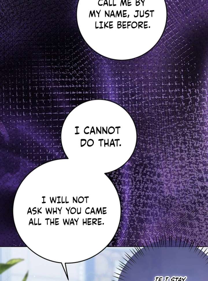 I Need a Sponsor Chapter 37 - Page 69