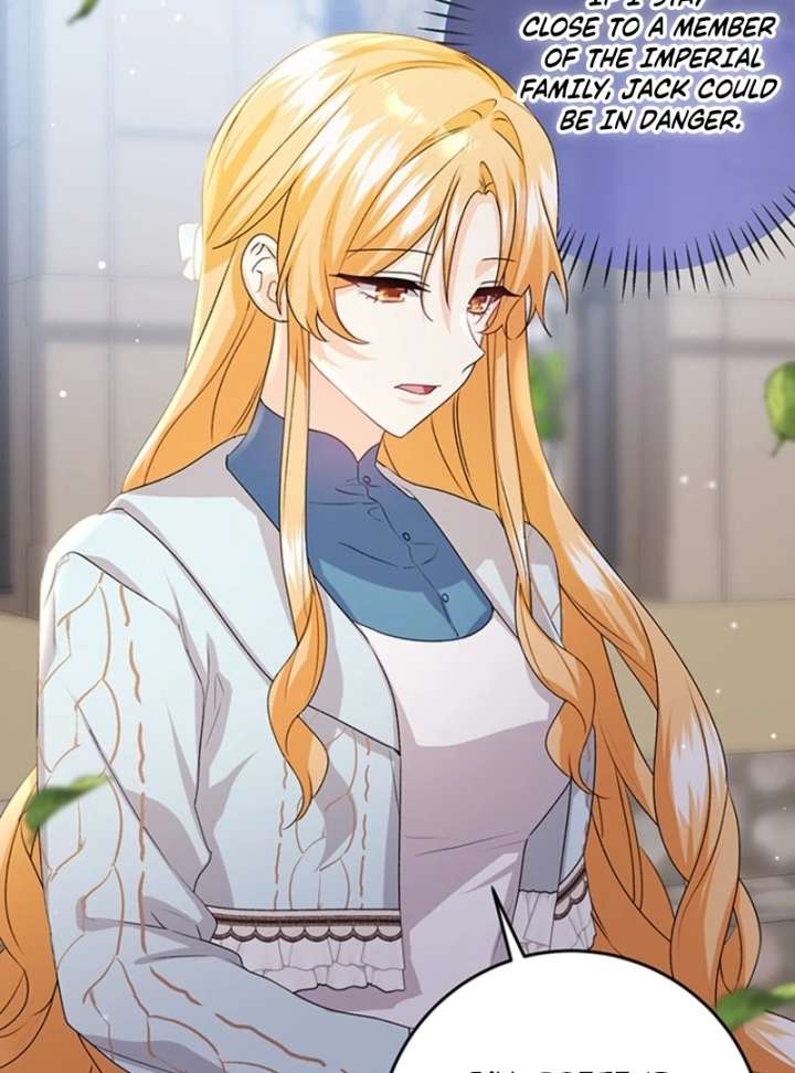 I Need a Sponsor Chapter 37 - Page 70