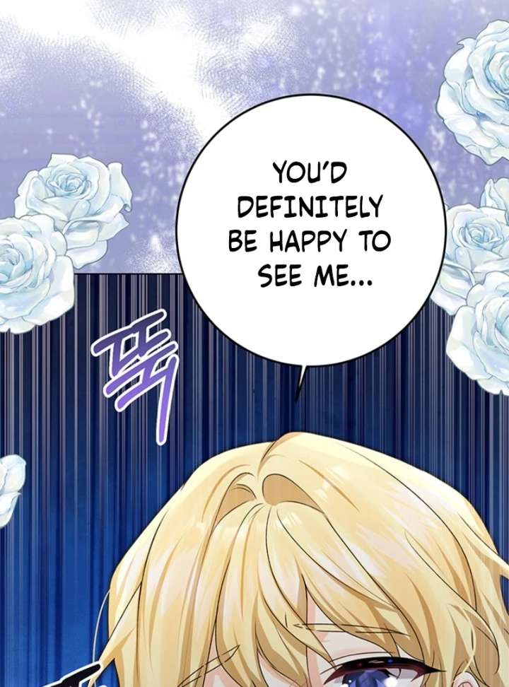 I Need a Sponsor Chapter 37 - Page 74