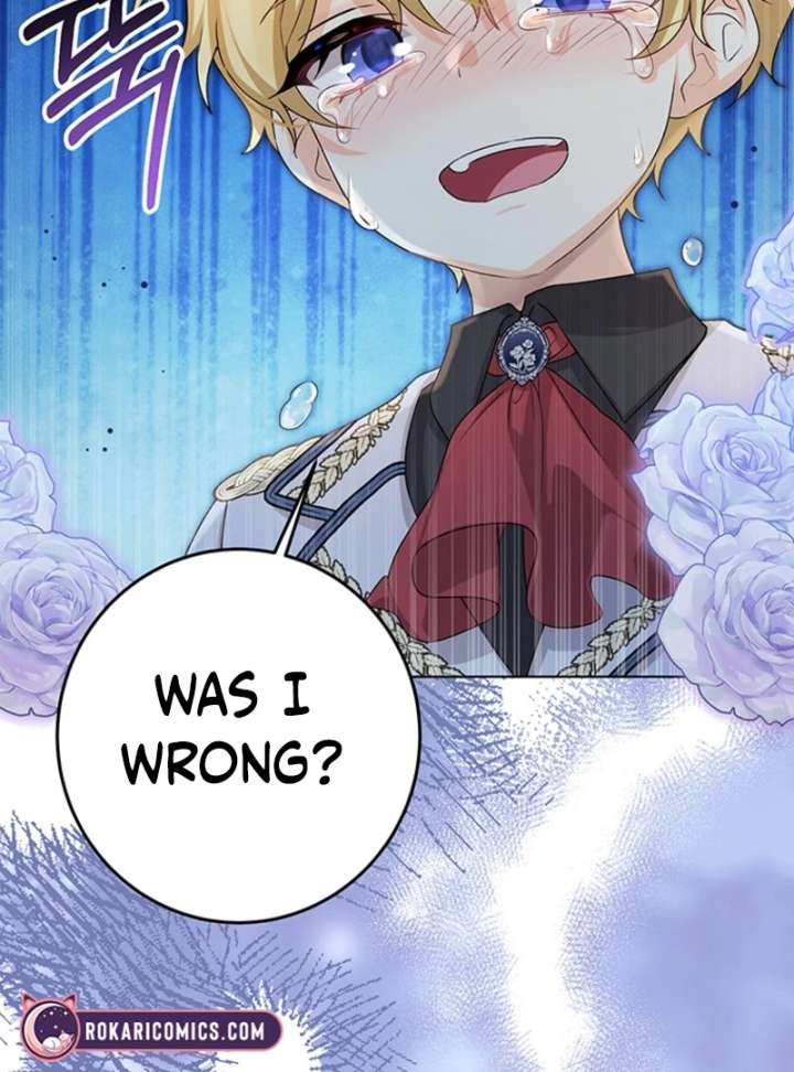 I Need a Sponsor Chapter 37 - Page 75