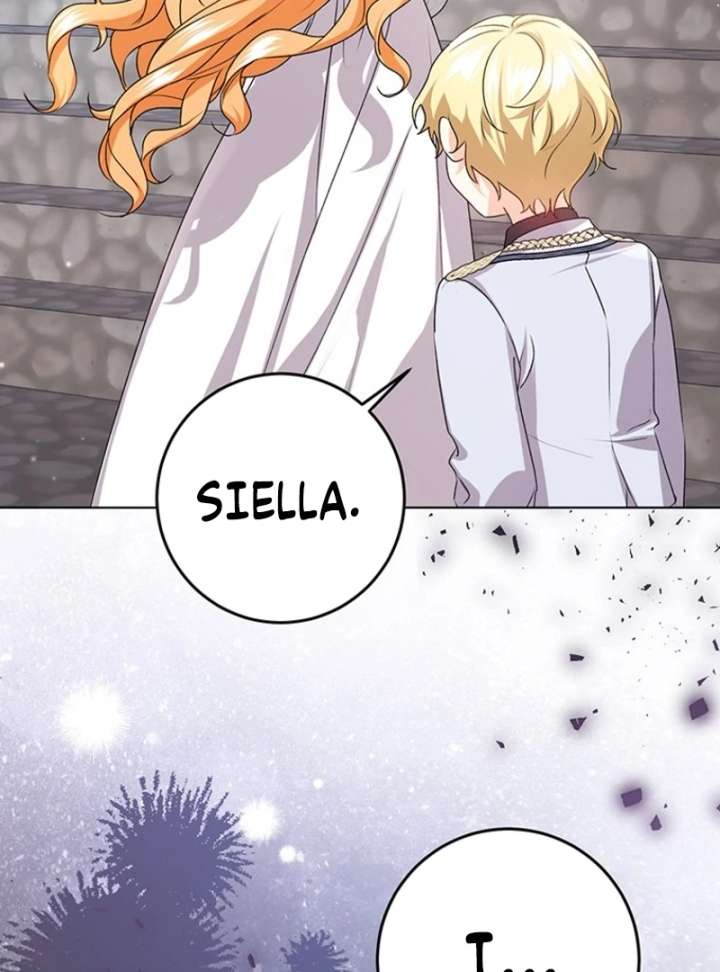 I Need a Sponsor Chapter 37 - Page 79