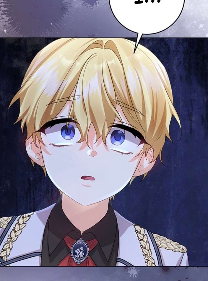 I Need a Sponsor Chapter 37 - Page 80