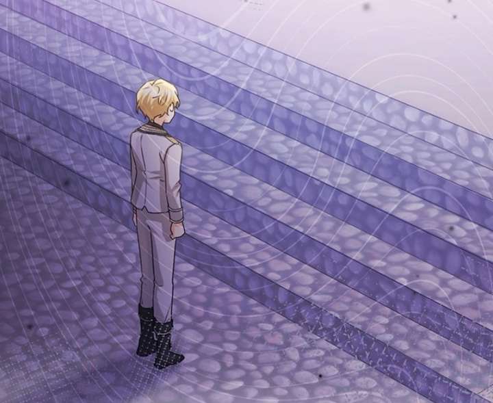 I Need a Sponsor Chapter 37 - Page 82