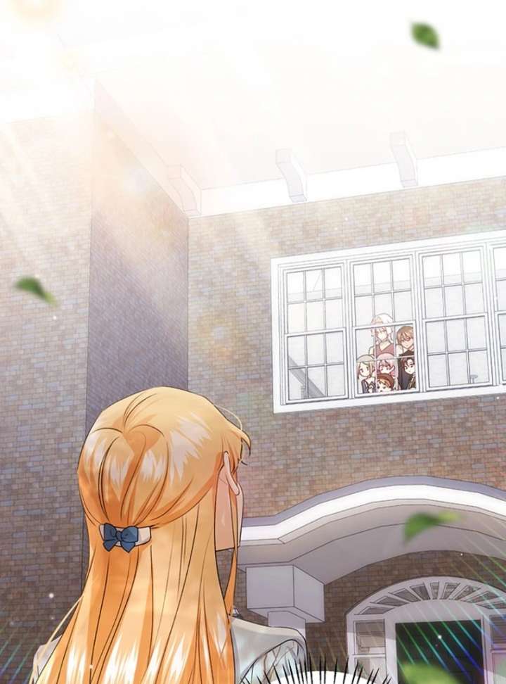 I Need a Sponsor Chapter 37 - Page 86