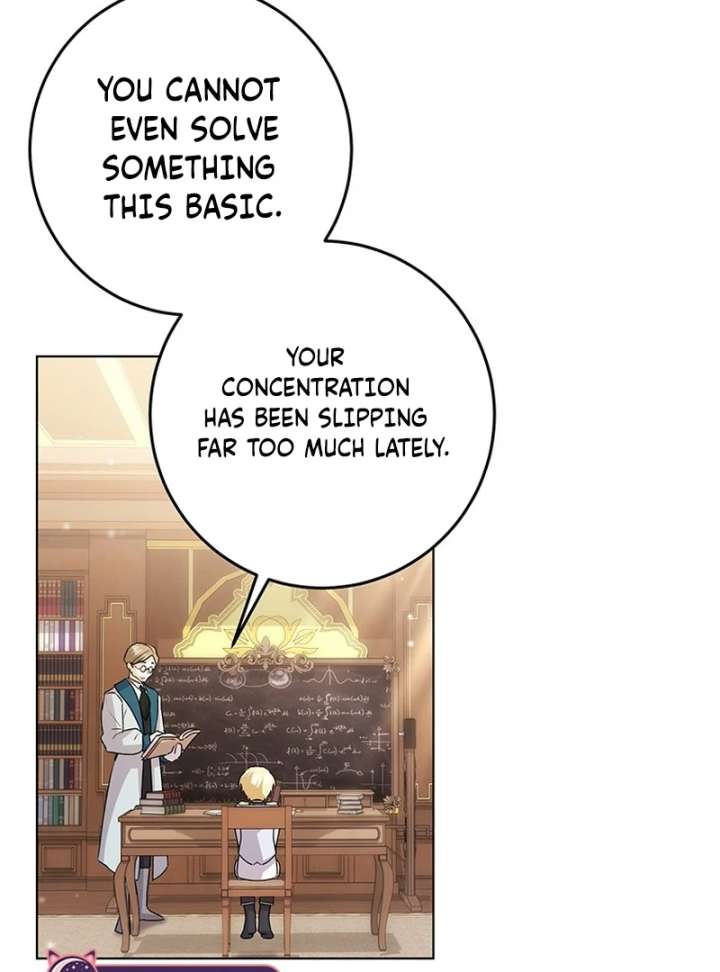 I Need a Sponsor Chapter 37 - Page 89