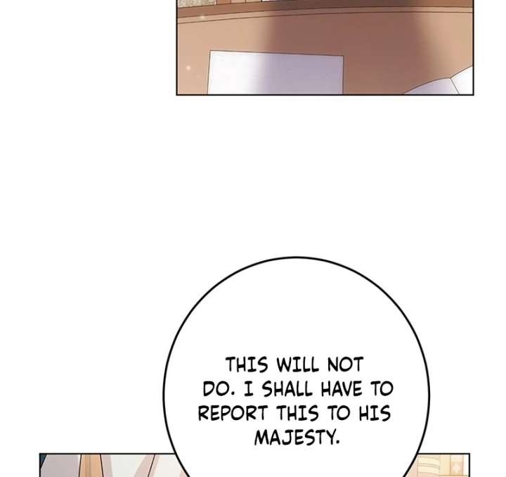 I Need a Sponsor Chapter 37 - Page 91