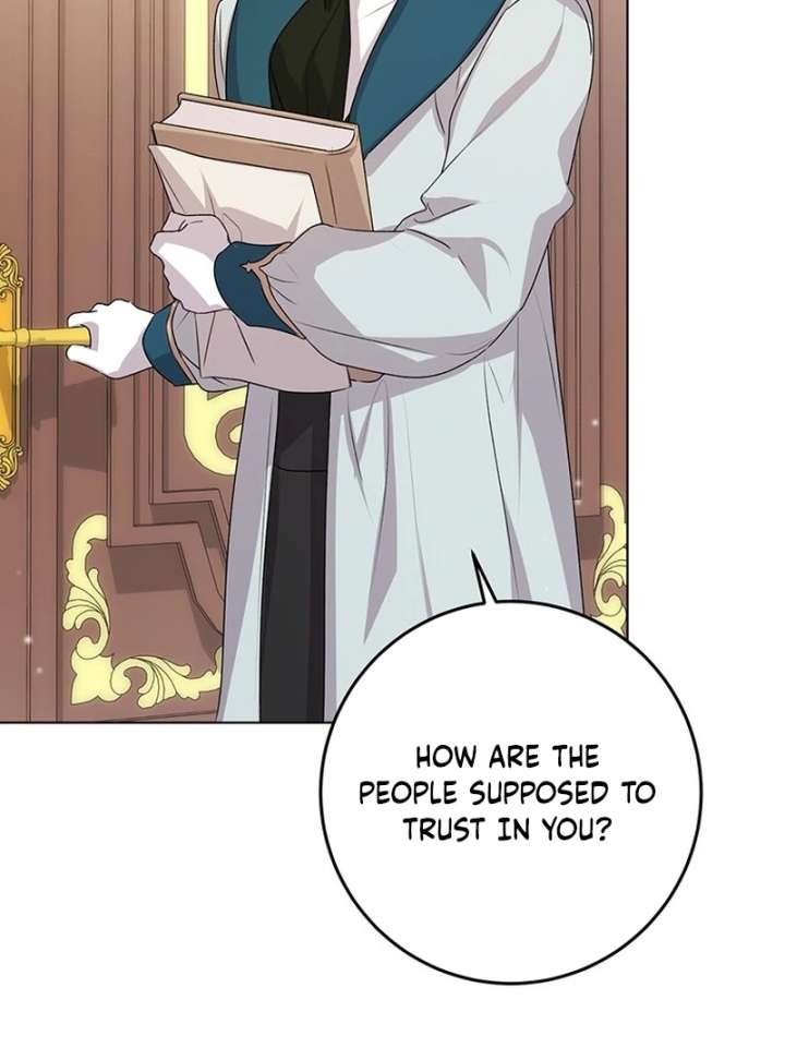 I Need a Sponsor Chapter 37 - Page 94