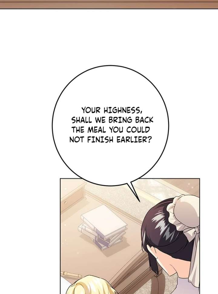 I Need a Sponsor Chapter 37 - Page 96