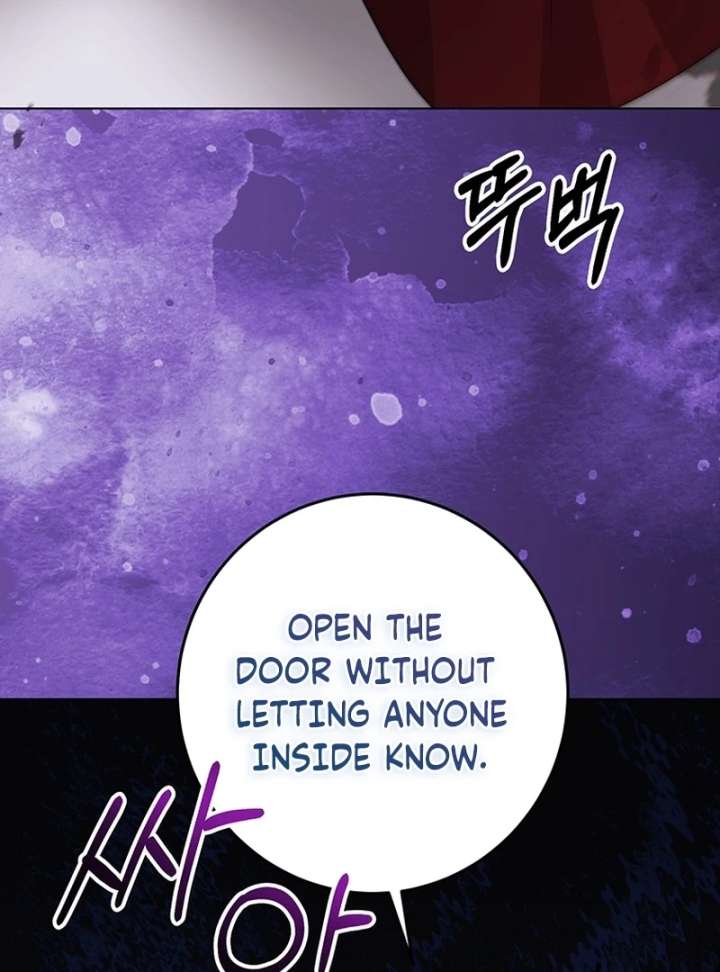 I Need a Sponsor Chapter 37 - Page 100