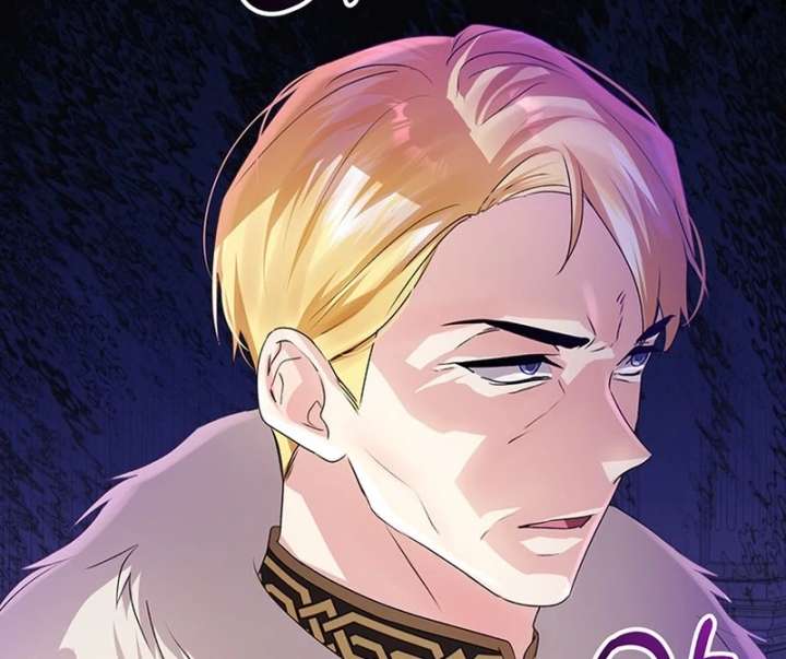 I Need a Sponsor Chapter 37 - Page 101