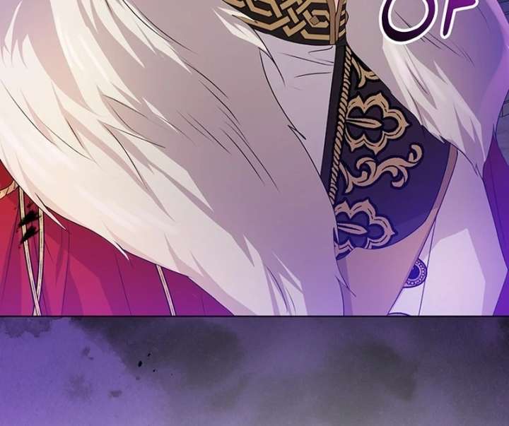 I Need a Sponsor Chapter 37 - Page 102