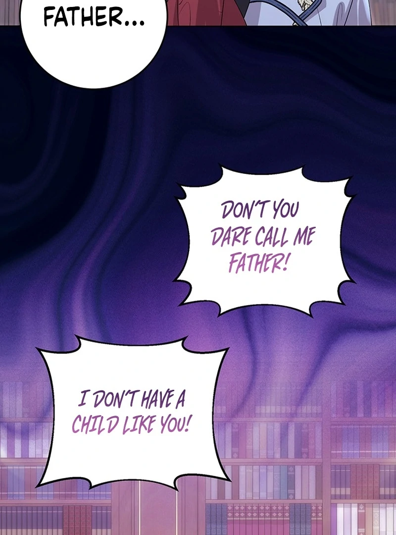 I Need a Sponsor Chapter 38 - Page 4