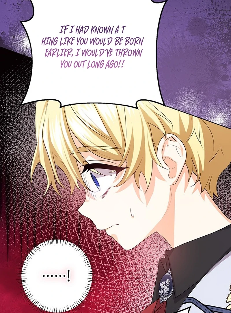 I Need a Sponsor Chapter 38 - Page 6