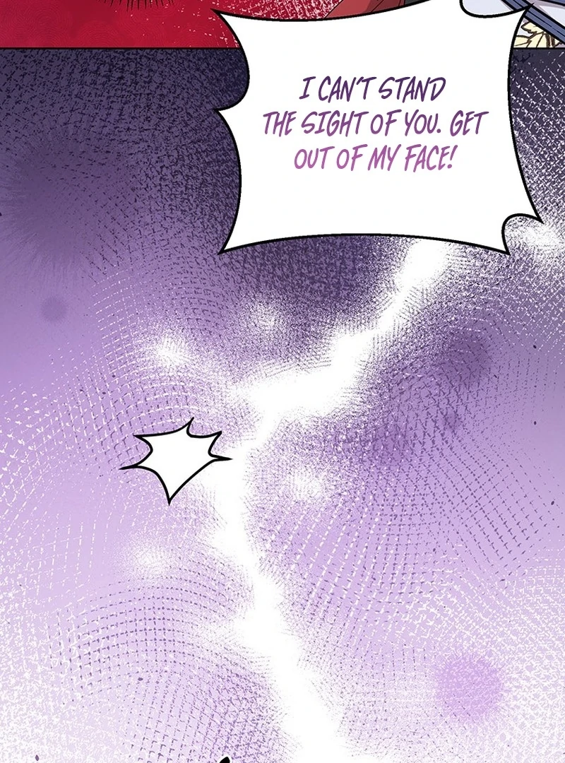 I Need a Sponsor Chapter 38 - Page 7