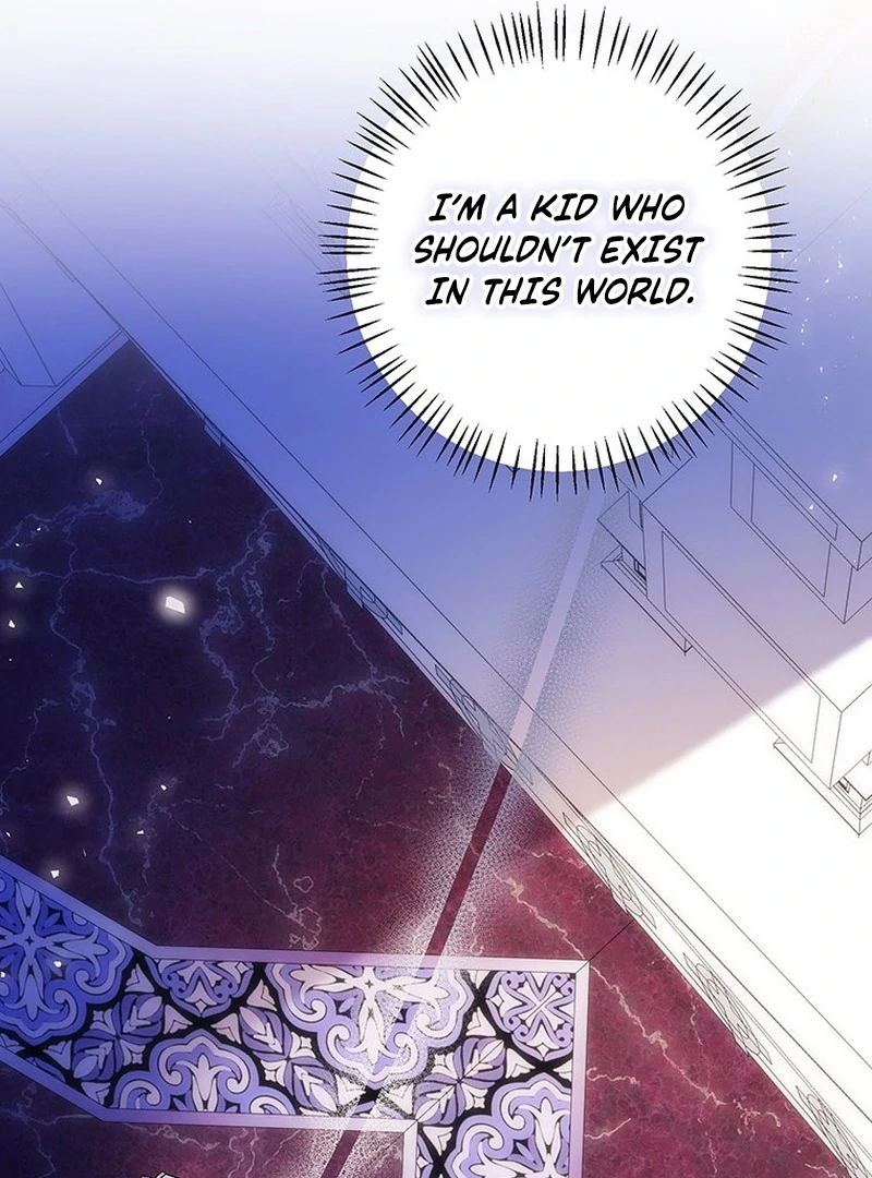 I Need a Sponsor Chapter 38 - Page 10