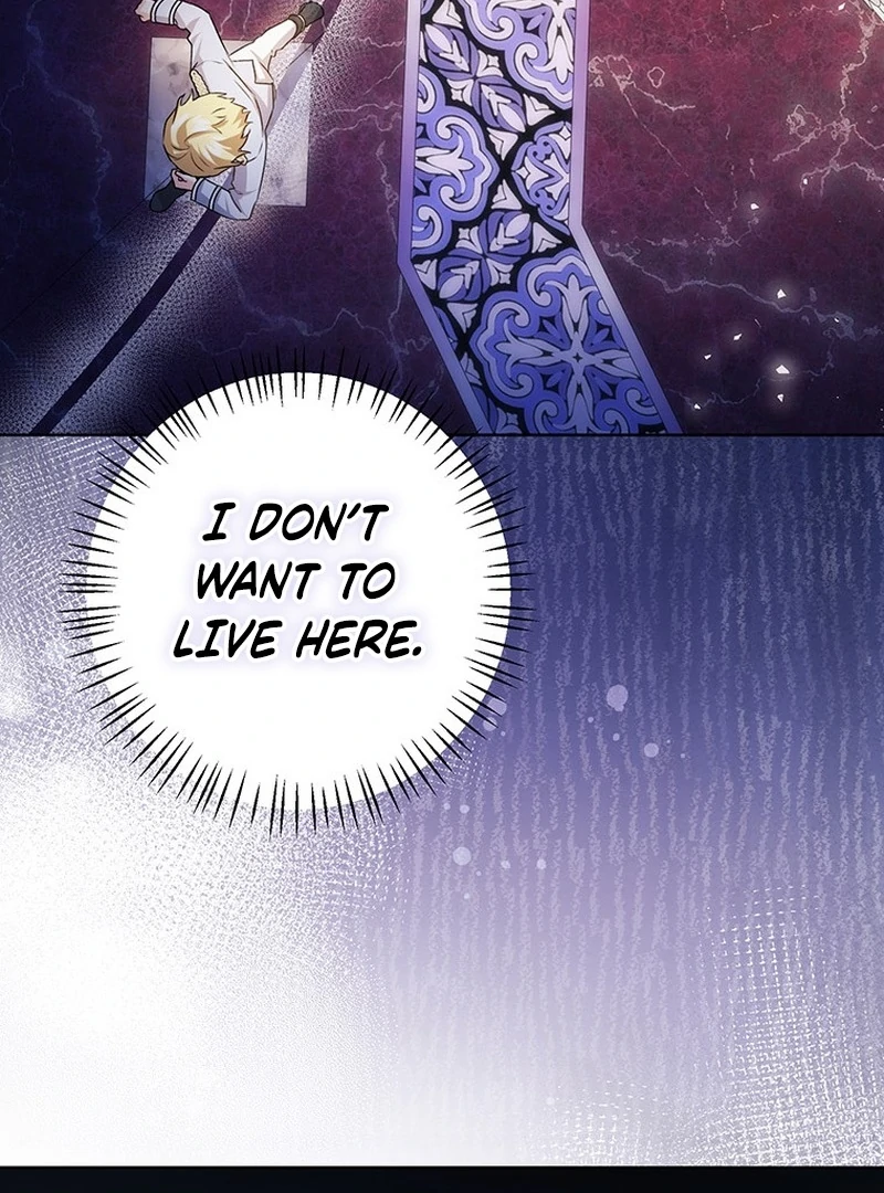 I Need a Sponsor Chapter 38 - Page 11