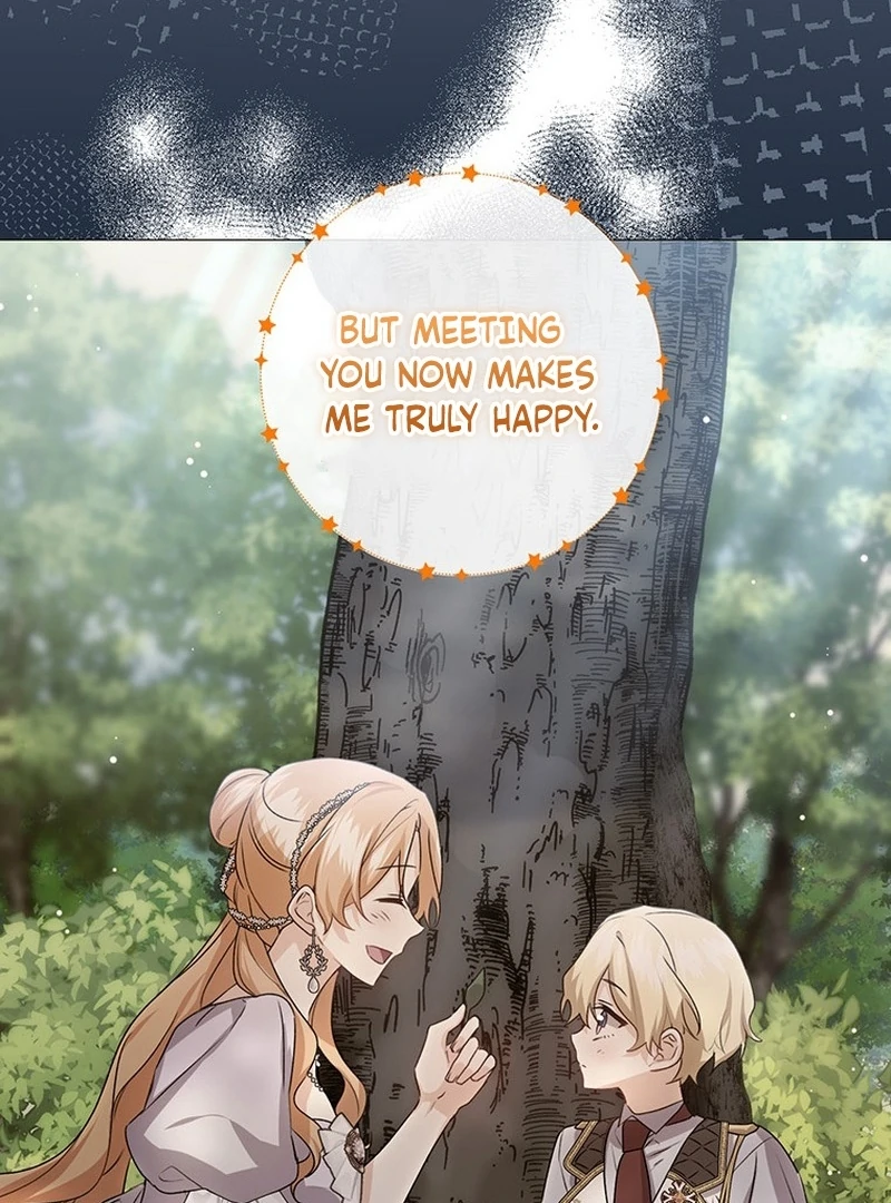 I Need a Sponsor Chapter 38 - Page 14