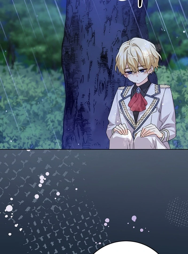 I Need a Sponsor Chapter 38 - Page 16