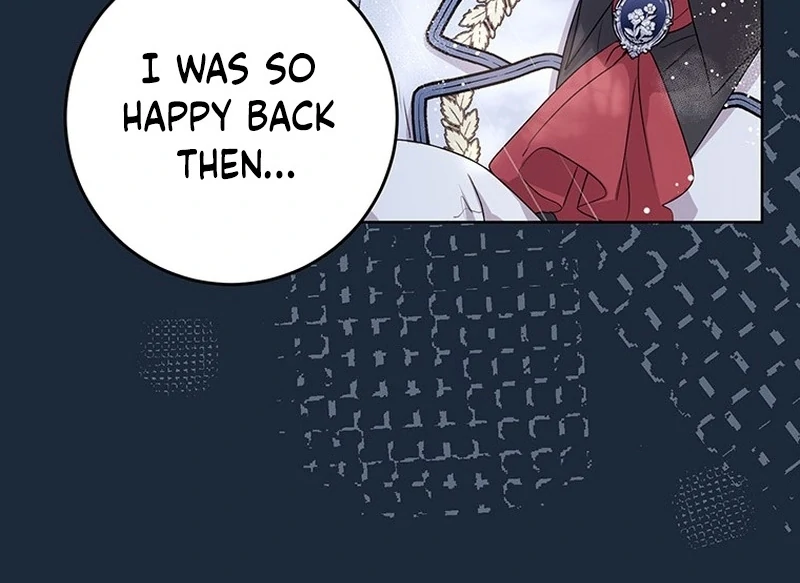 I Need a Sponsor Chapter 38 - Page 18