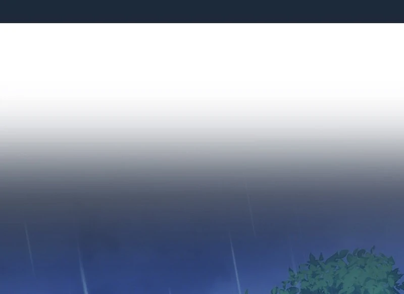 I Need a Sponsor Chapter 38 - Page 19