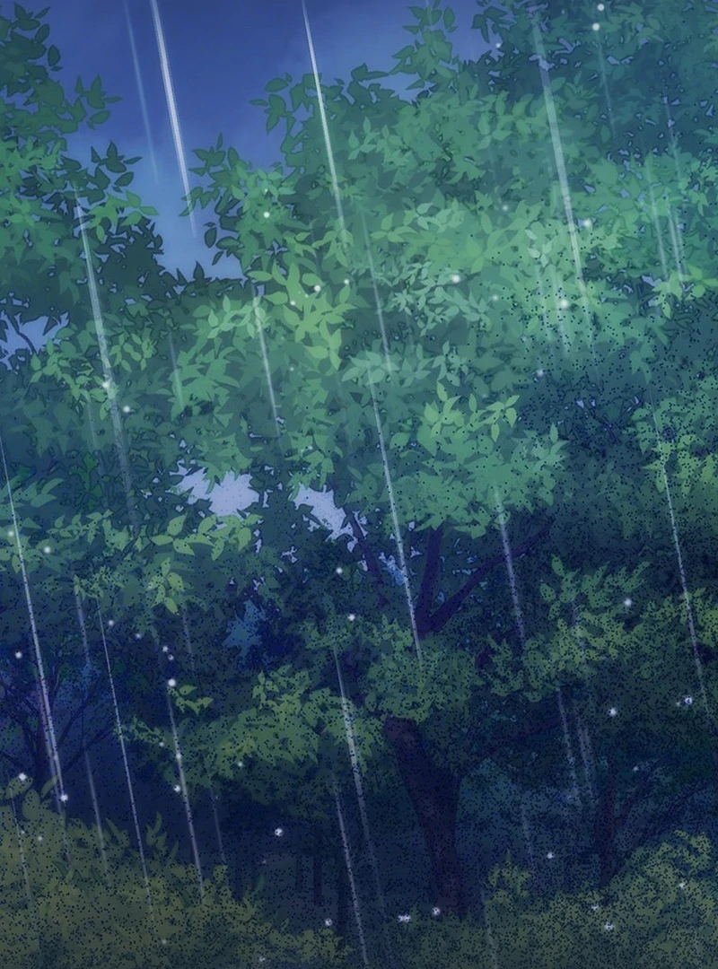 I Need a Sponsor Chapter 38 - Page 20