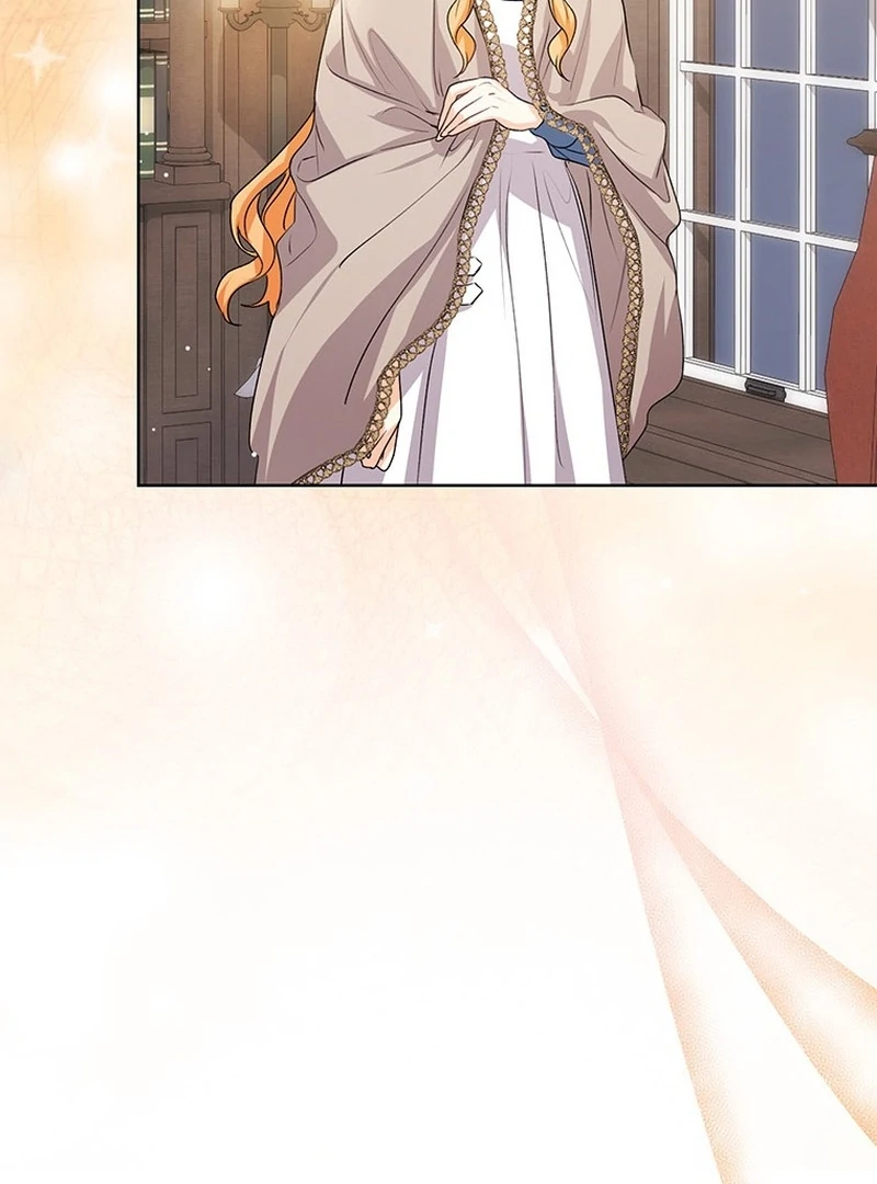 I Need a Sponsor Chapter 38 - Page 24