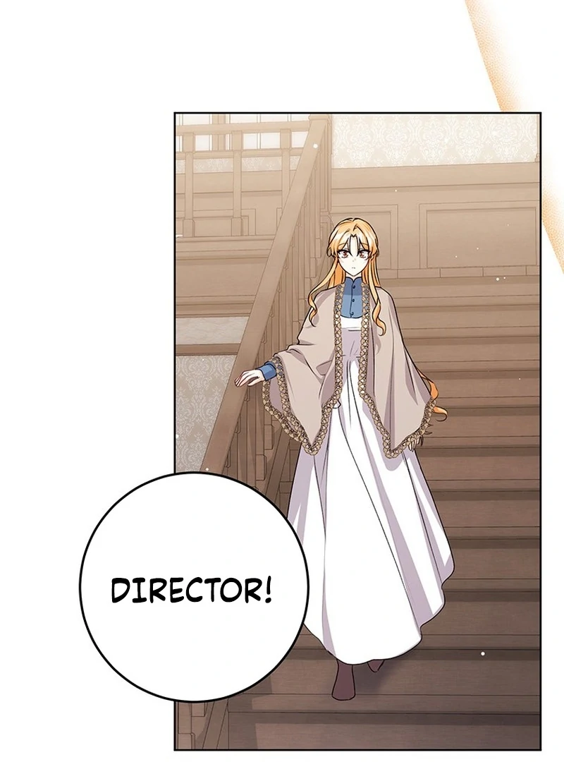 I Need a Sponsor Chapter 38 - Page 25