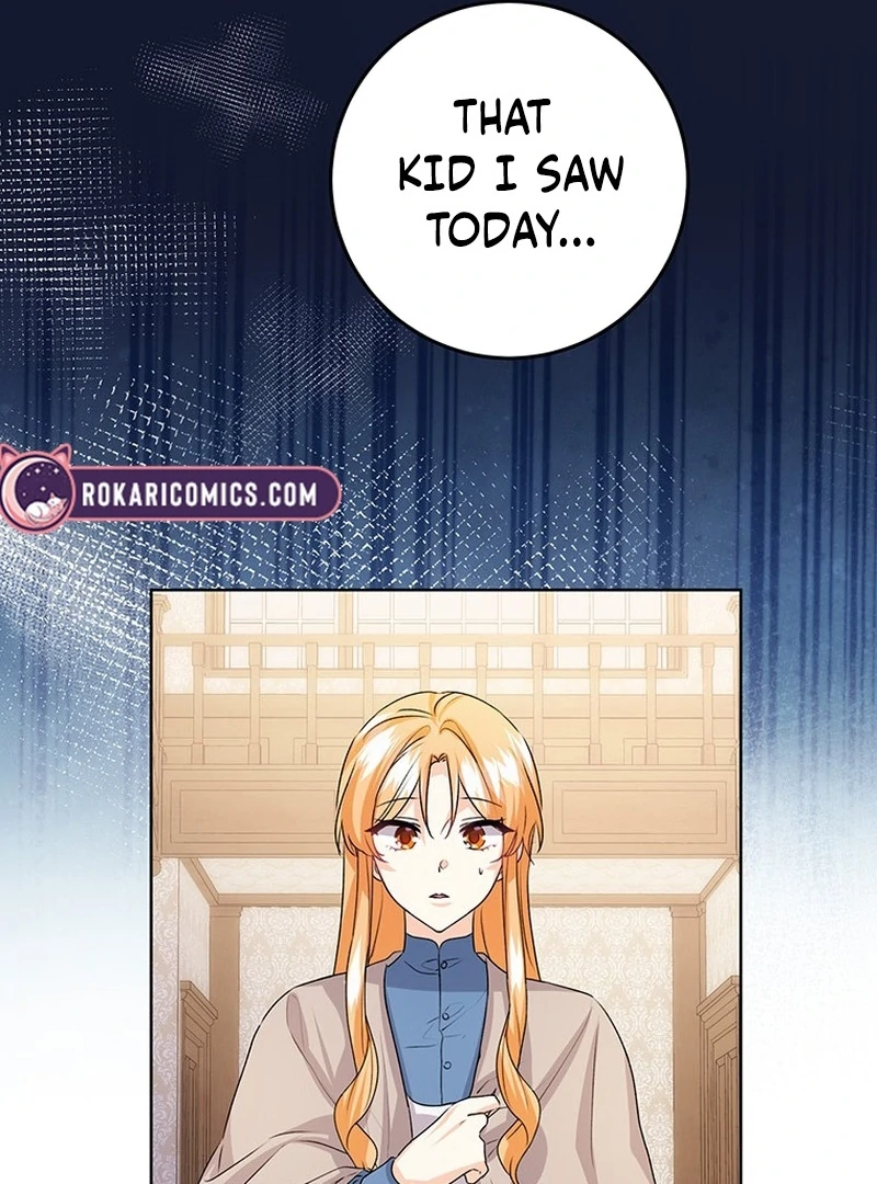 I Need a Sponsor Chapter 38 - Page 29