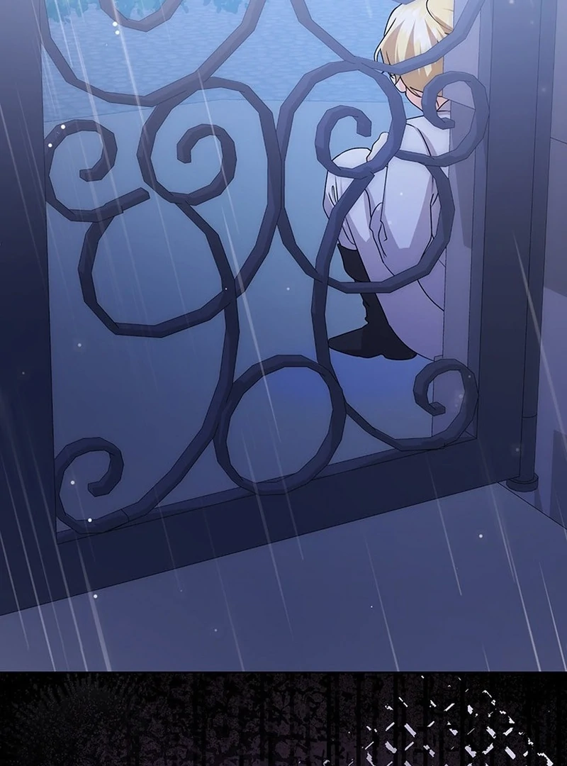 I Need a Sponsor Chapter 38 - Page 34