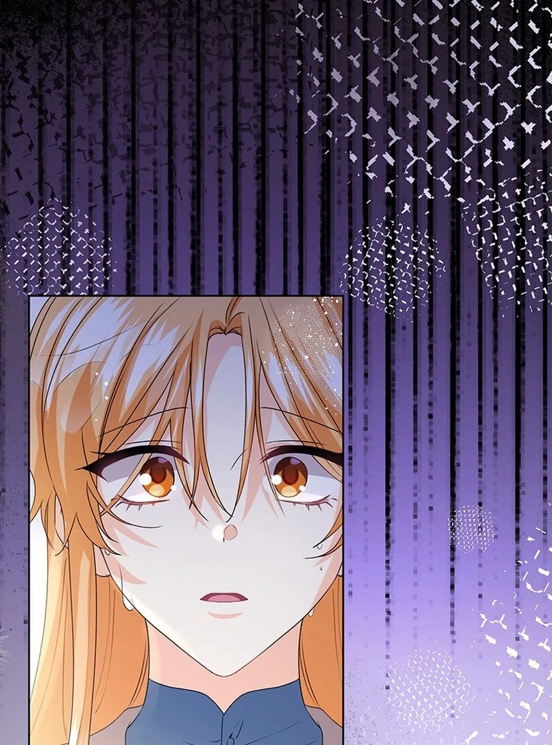 I Need a Sponsor Chapter 38 - Page 35