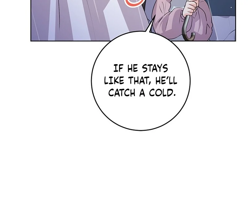 I Need a Sponsor Chapter 38 - Page 38