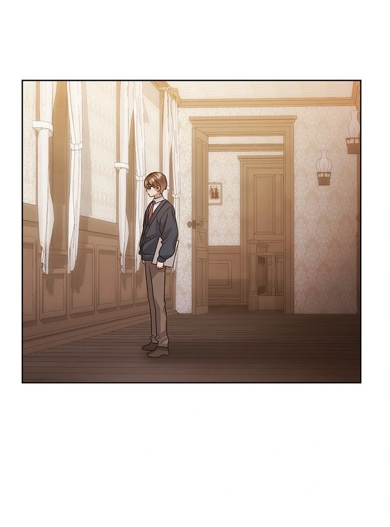 I Need a Sponsor Chapter 38 - Page 39