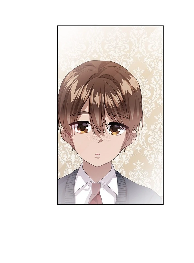 I Need a Sponsor Chapter 38 - Page 40