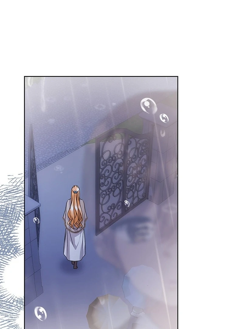 I Need a Sponsor Chapter 38 - Page 41